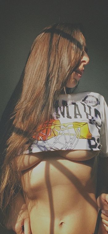 J fumagalli