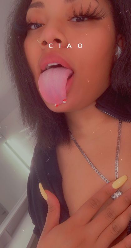nasyless OnlyFans picture