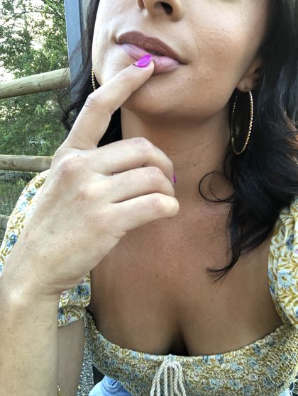 howsyouraspen OnlyFans picture