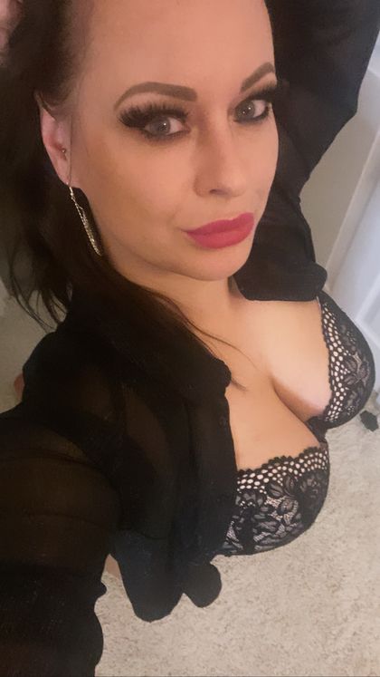 no_better_asia OnlyFans picture