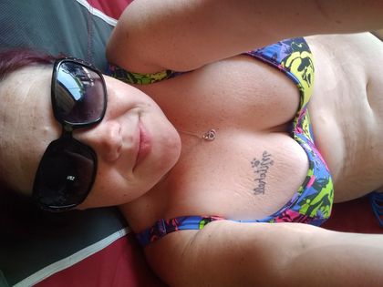 nikolehawk OnlyFans picture