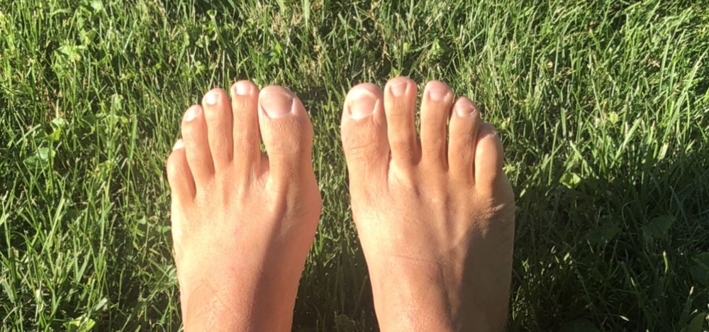 footattitude OnlyFans profile picture