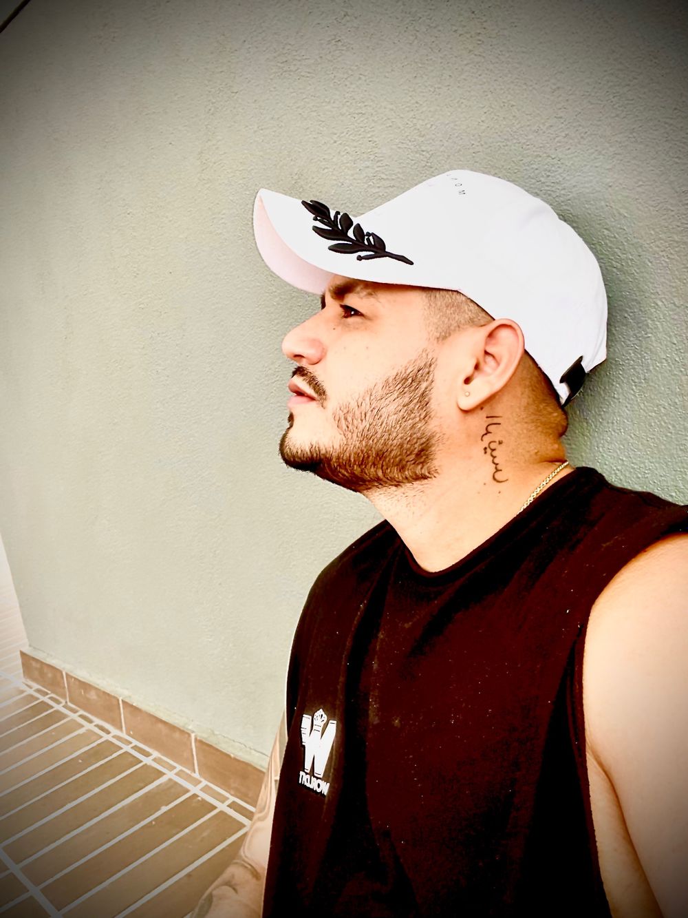 ponyoficial OnlyFans profile picture
