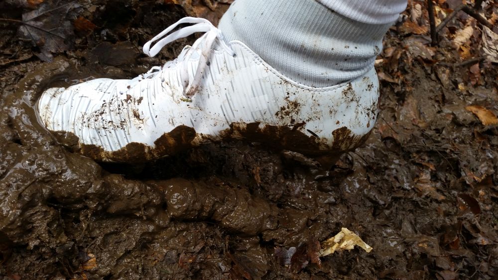 islandermud OnlyFans profile picture
