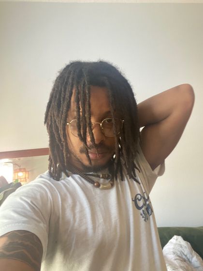 lilsteamenginexxx OnlyFans picture
