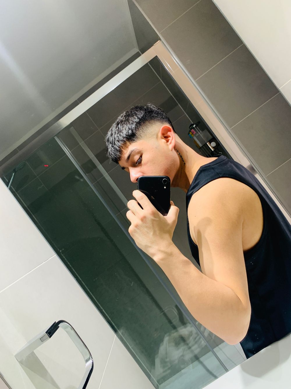 eduardo360 OnlyFans profile picture