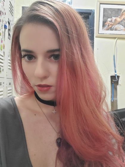 phenixblaze OnlyFans picture