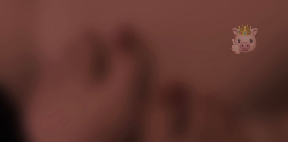 misspiggy8 OnlyFans profile picture