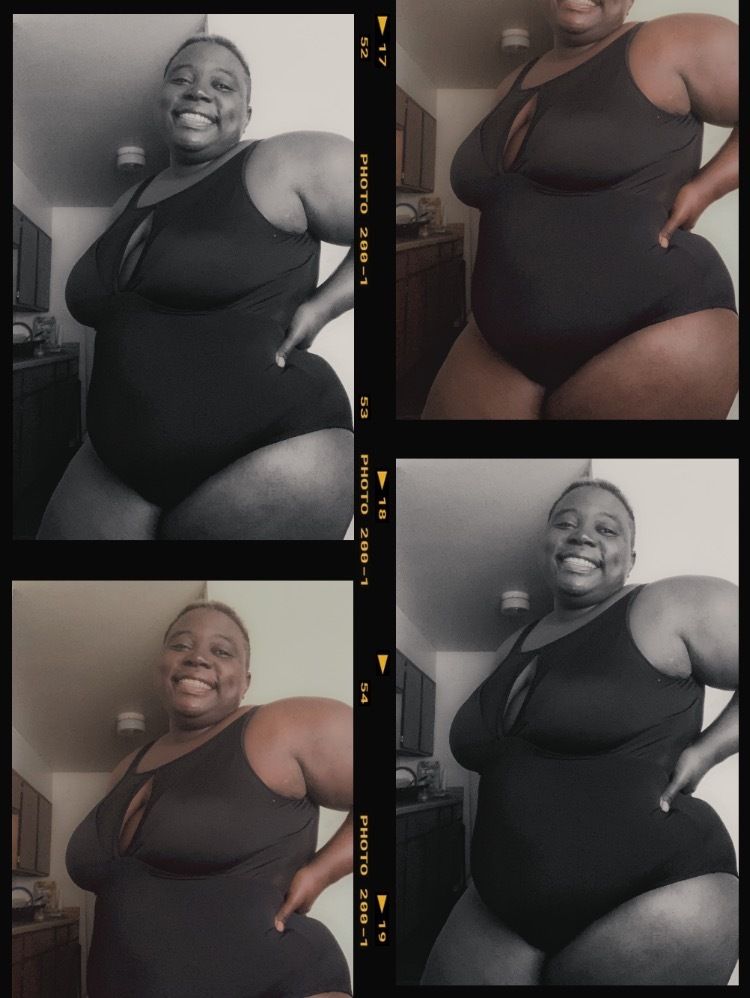 darkchoclate28 OnlyFans profile picture