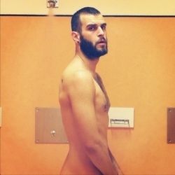 abeardedboy OnlyFans picture