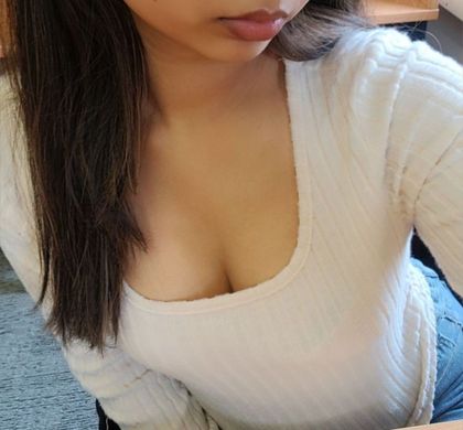 publicpr0perty OnlyFans picture