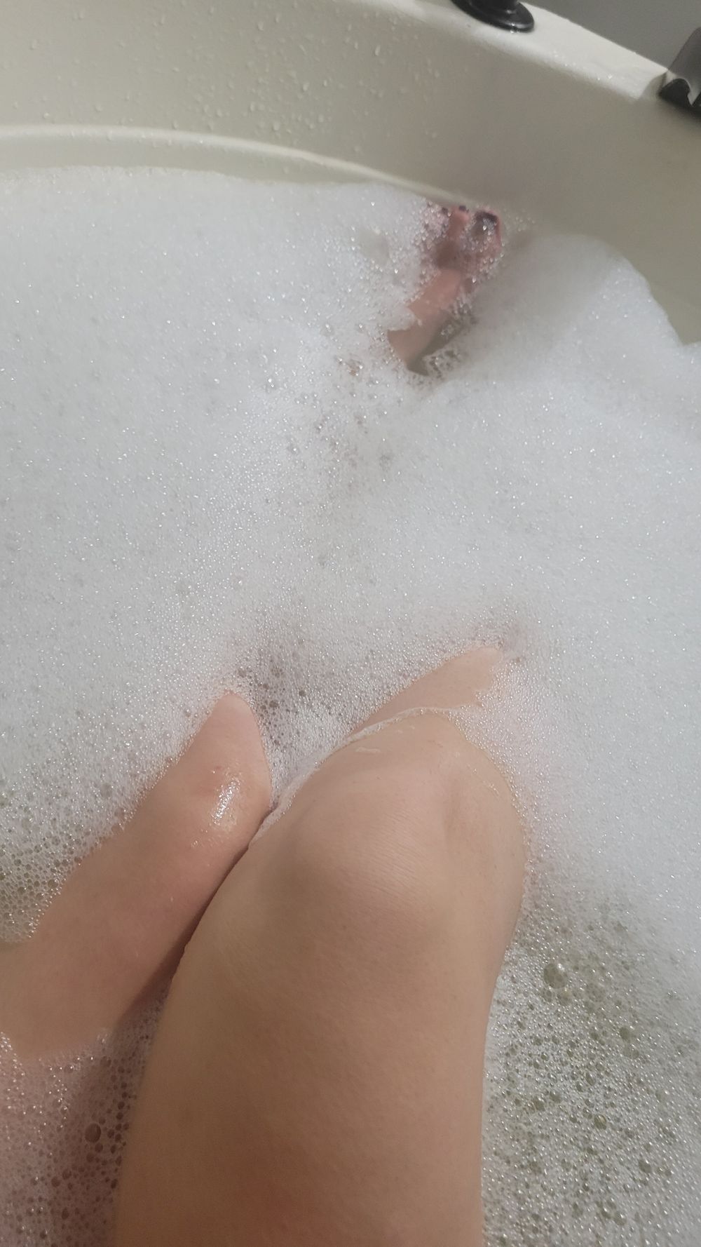 taatteedmommy69 OnlyFans profile picture
