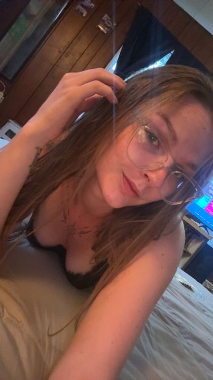kvbaby724 OnlyFans picture