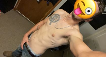 truckybucky OnlyFans picture