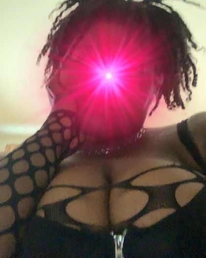 prettypisceanpussy OnlyFans picture