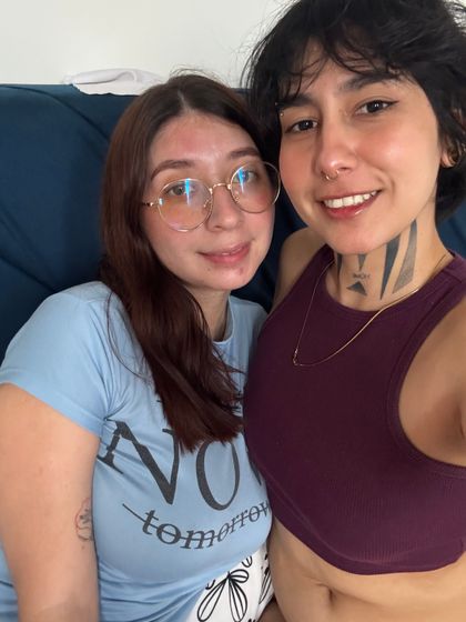 daisyemily OnlyFans picture