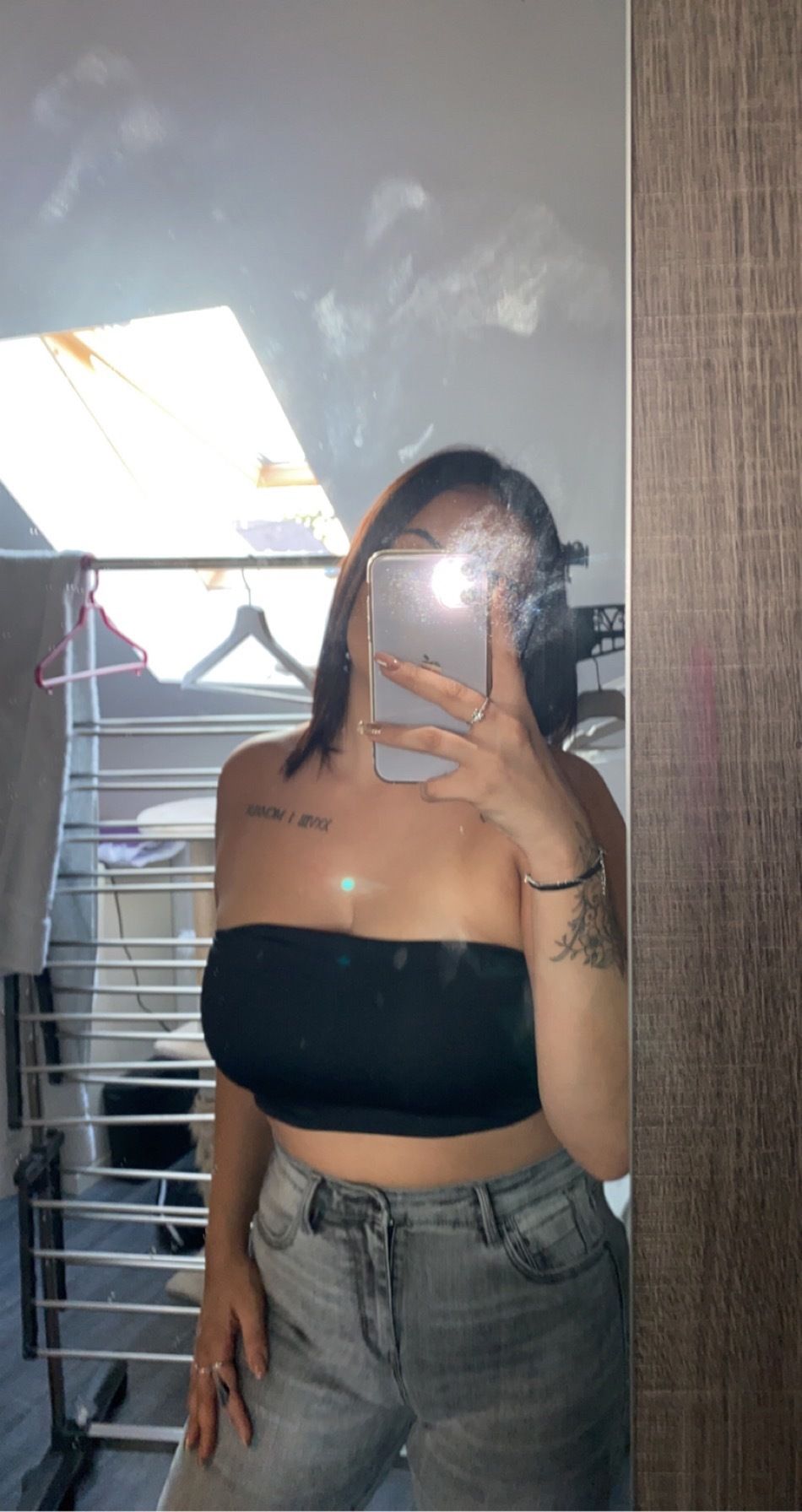 savage9111 OnlyFans profile picture