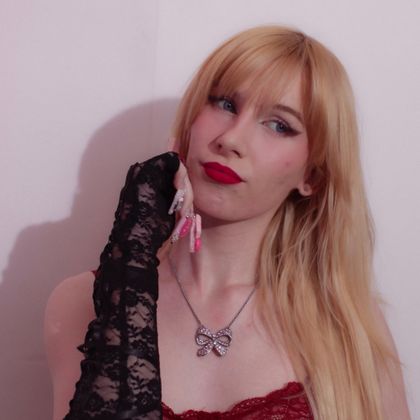 hattiebardot OnlyFans picture