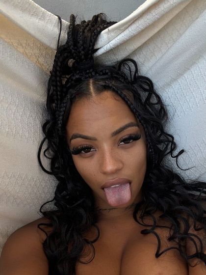 thetastytiffany OnlyFans picture