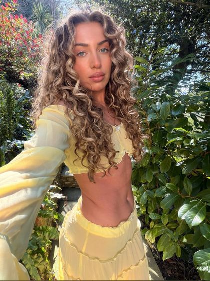 aspenlondon OnlyFans picture