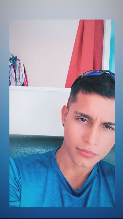 manux.x OnlyFans picture