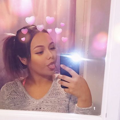 lil_esmay OnlyFans picture