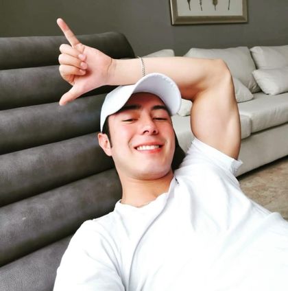 sexyfigue OnlyFans picture