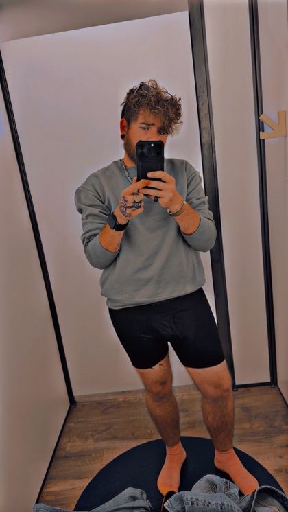 evan_taylor OnlyFans picture