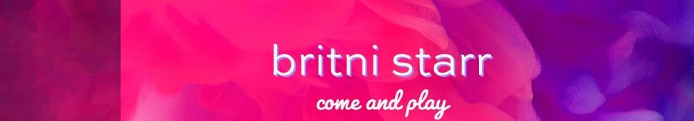 britnistarr OnlyFans profile picture