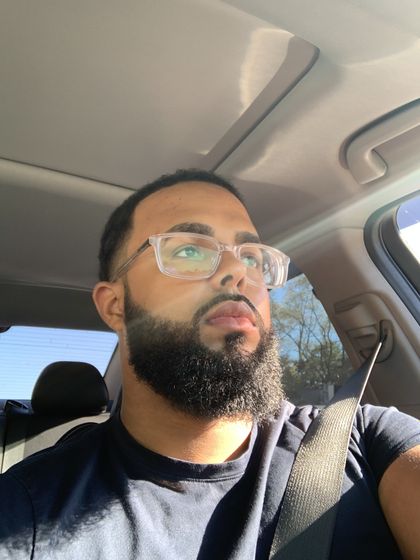 u12795519 OnlyFans picture