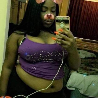 juicypeachentertainments OnlyFans picture