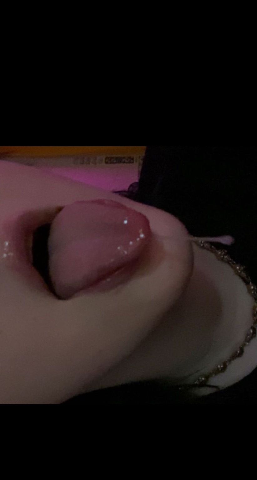 beckumss OnlyFans profile picture