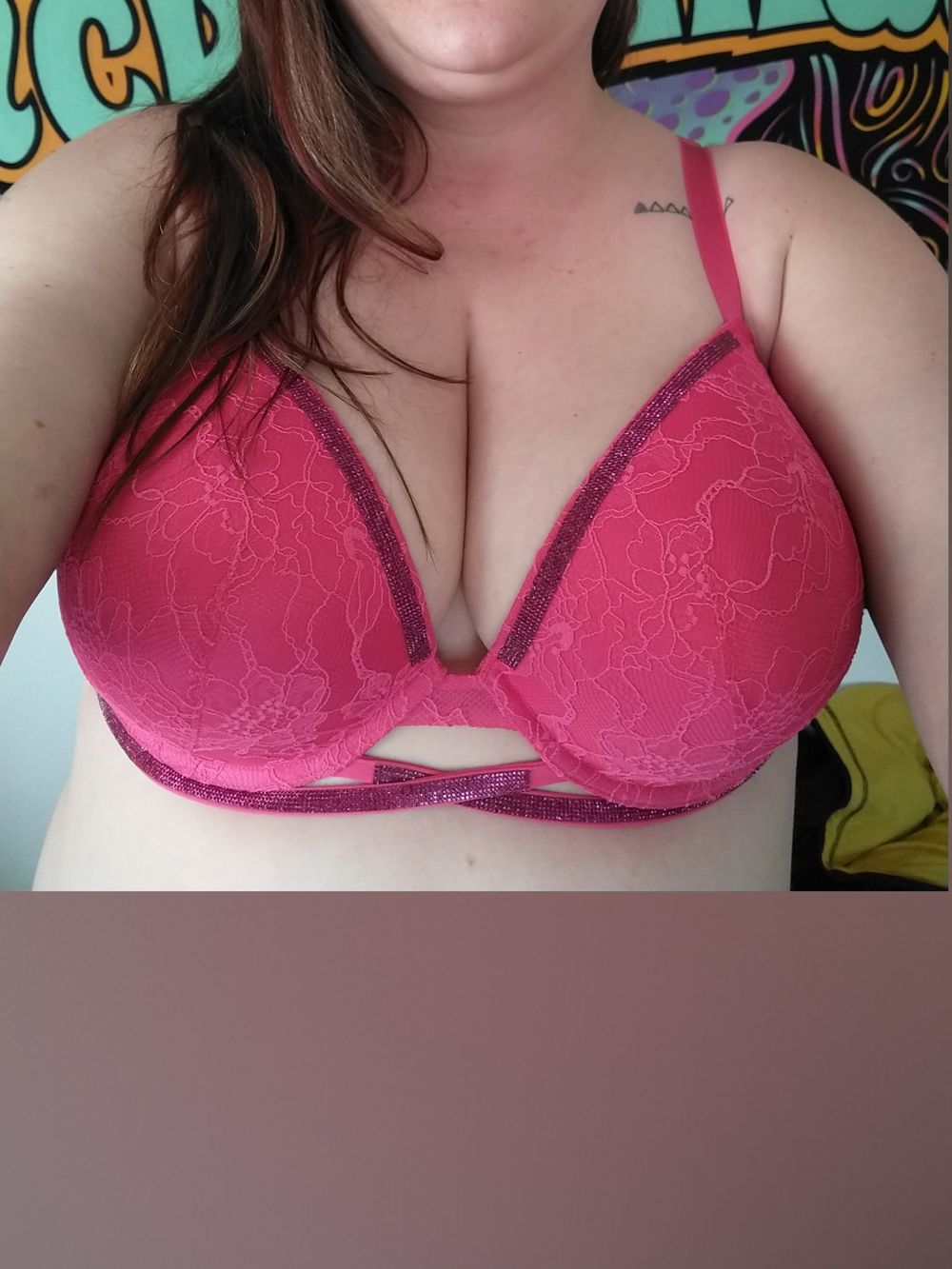 tripp88 OnlyFans profile picture
