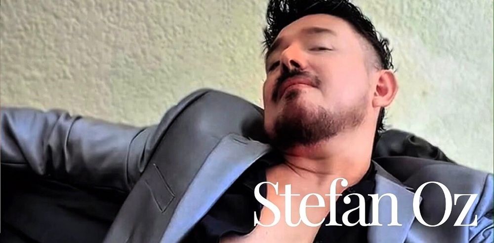 stefancazares OnlyFans profile picture