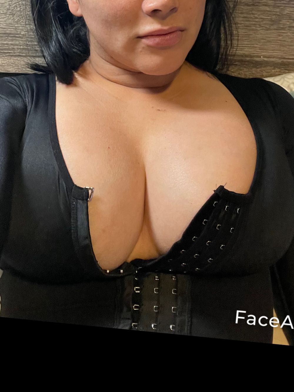 a_peaches_life OnlyFans profile picture