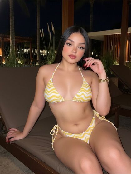 bbmulatahot OnlyFans picture