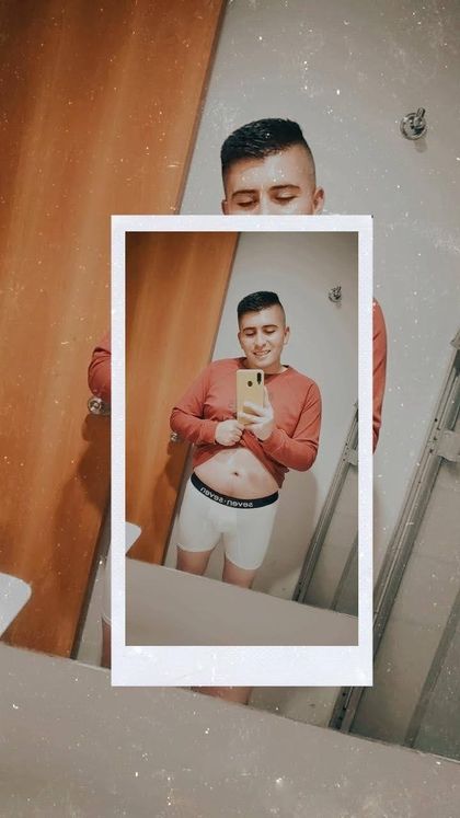 fransrodriguez OnlyFans picture