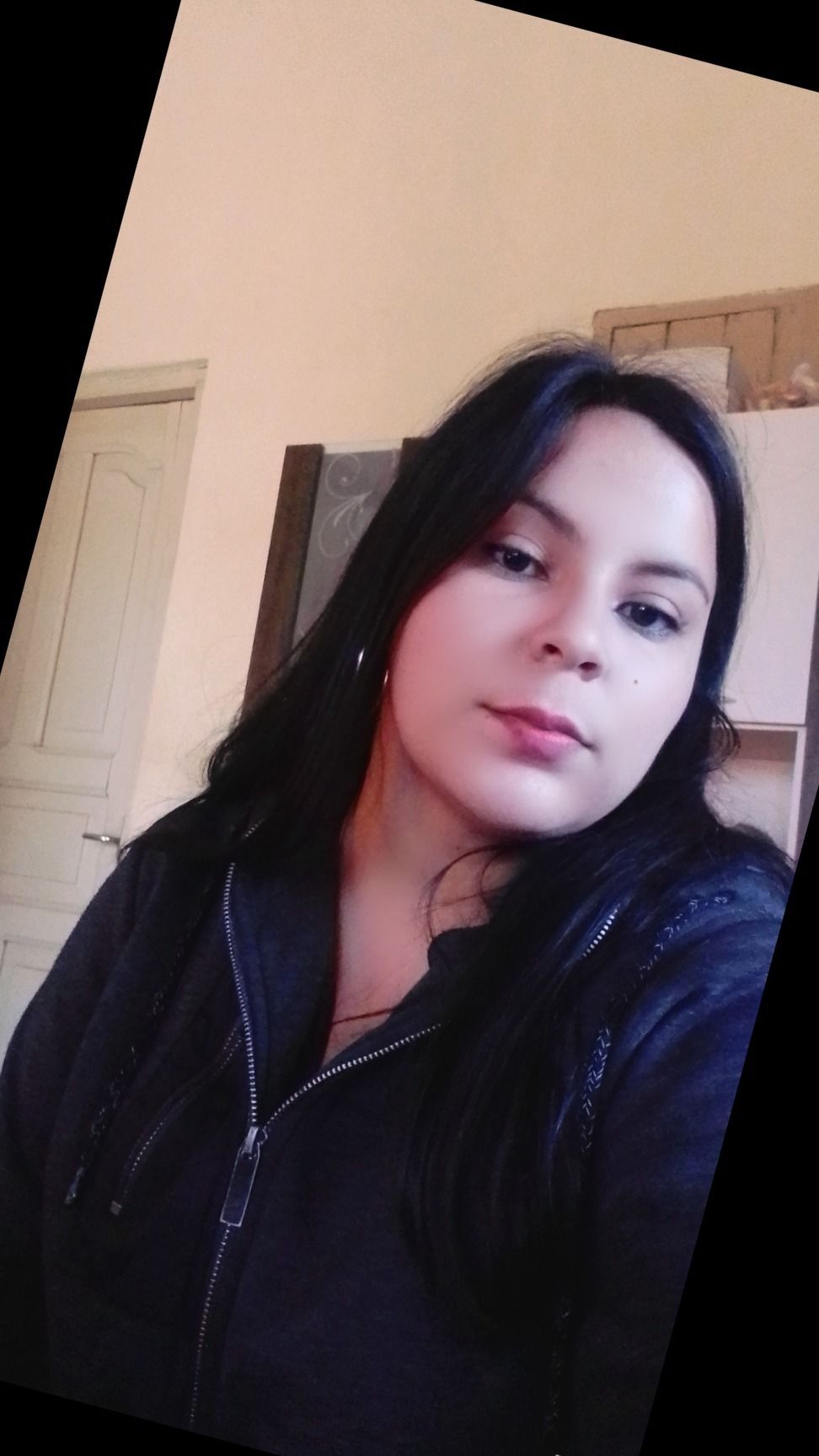 laridelvalle8758 OnlyFans profile picture