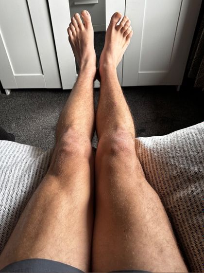 thegazelle96 OnlyFans picture