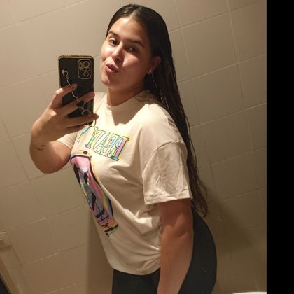 caroogonz OnlyFans picture