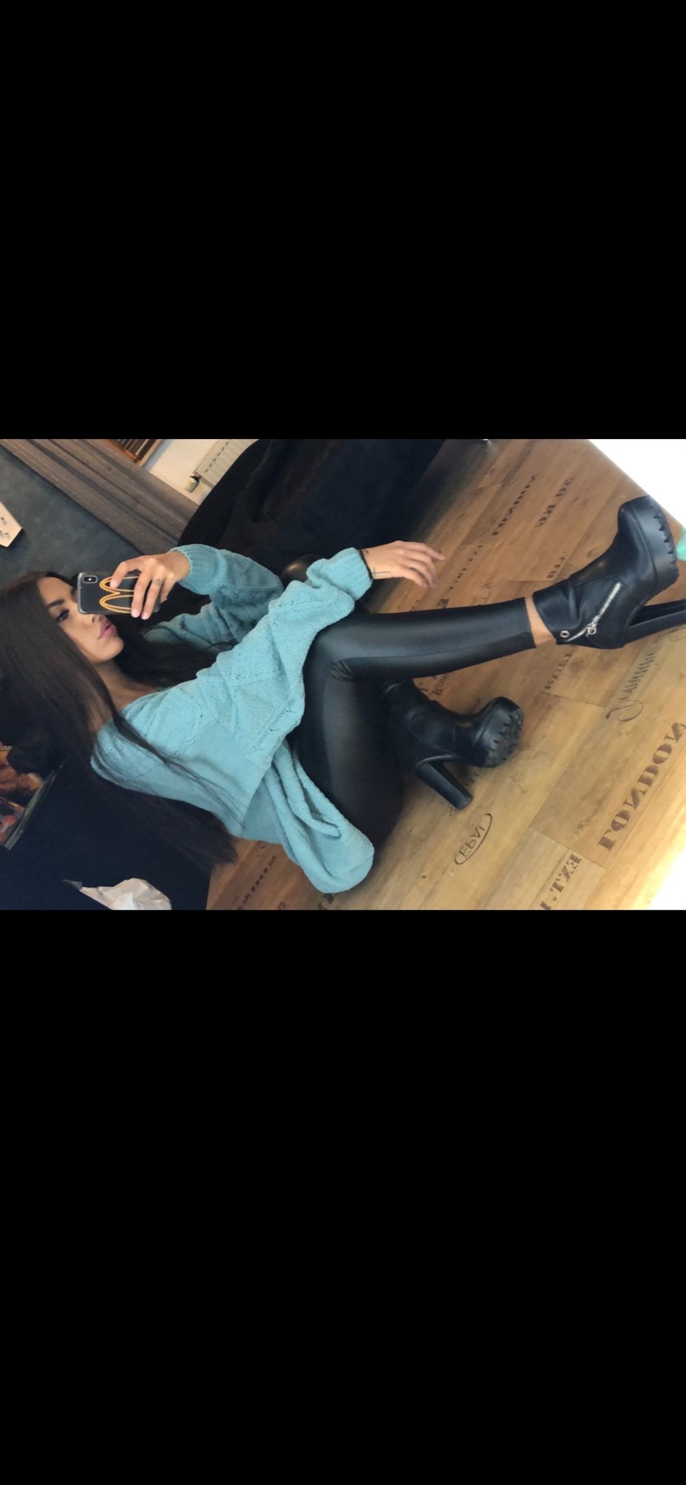 u38327414 OnlyFans profile picture