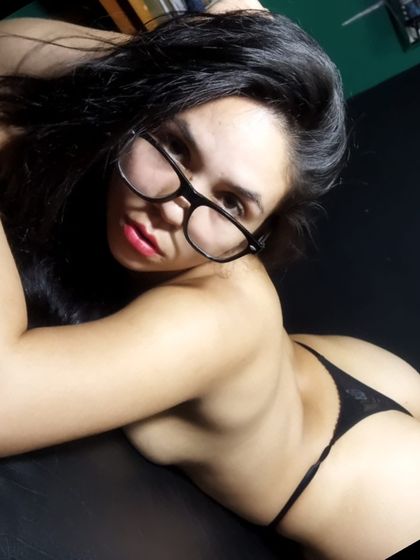 mary_vera OnlyFans picture