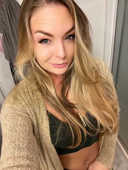 natalierosae OnlyFans picture