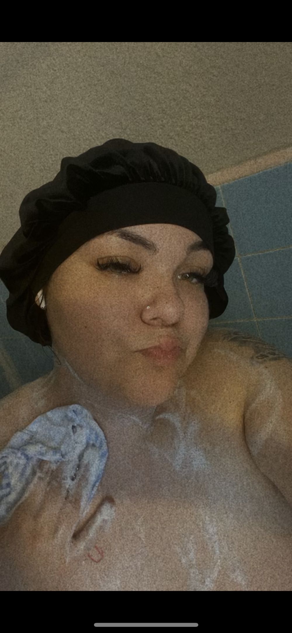 u97270099 OnlyFans profile picture