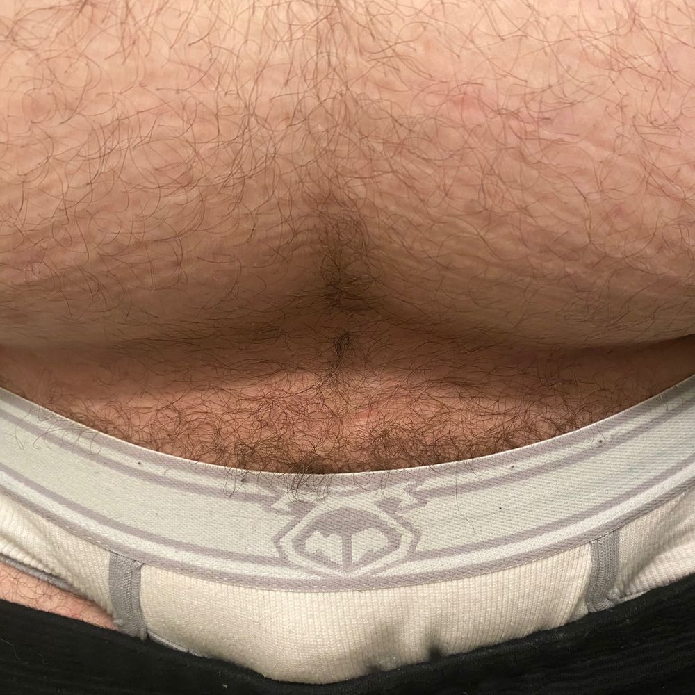 cubbyspice OnlyFans profile picture