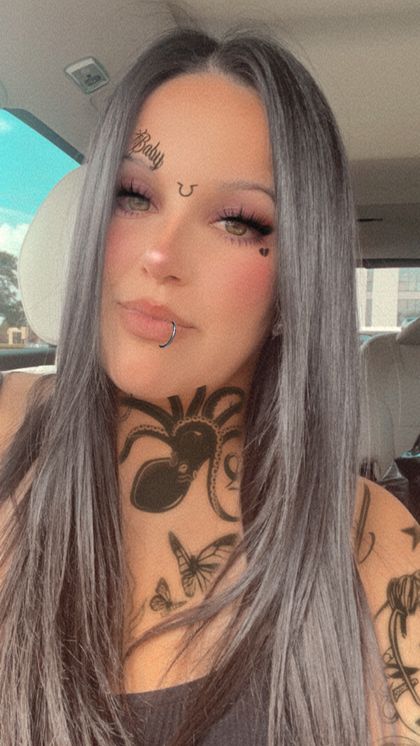tinaburner420 OnlyFans picture
