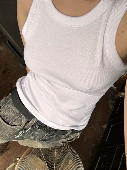 attictwink OnlyFans picture