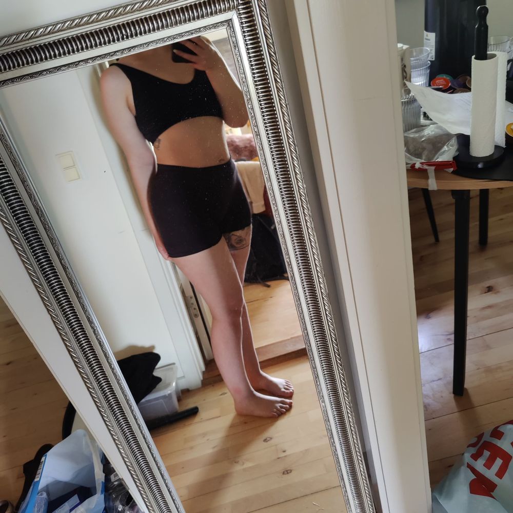 ashleindenmark OnlyFans profile picture