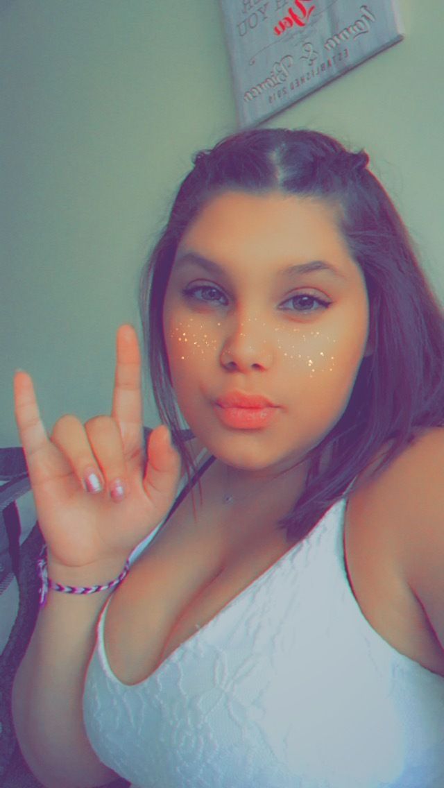 kissykissybaby OnlyFans profile picture