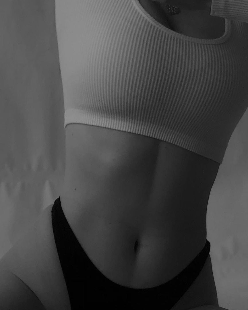 u388501465 OnlyFans profile picture